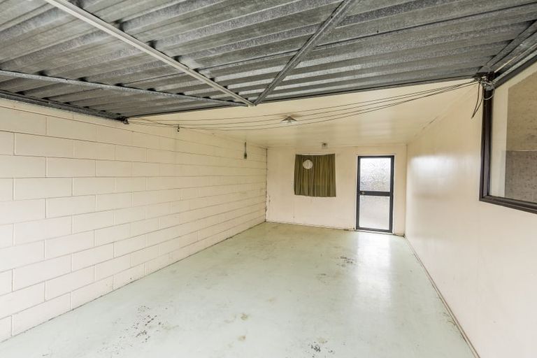 Photo of property in 9a Golf Road, Mount Maunganui, 3116