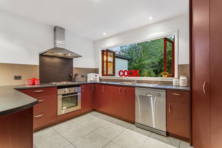 Photo of property in 36 Portobello Place, Torbay, Auckland, 0630