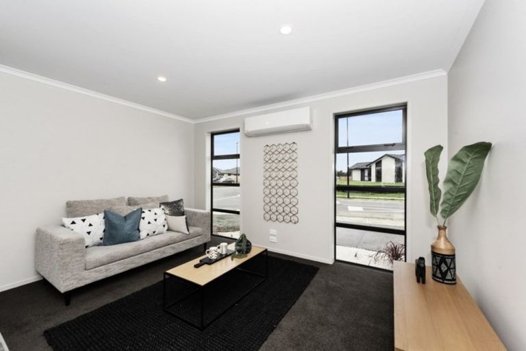 Photo of property in 13 Rehua Drive, Ngaruawahia, Hamilton, 3288