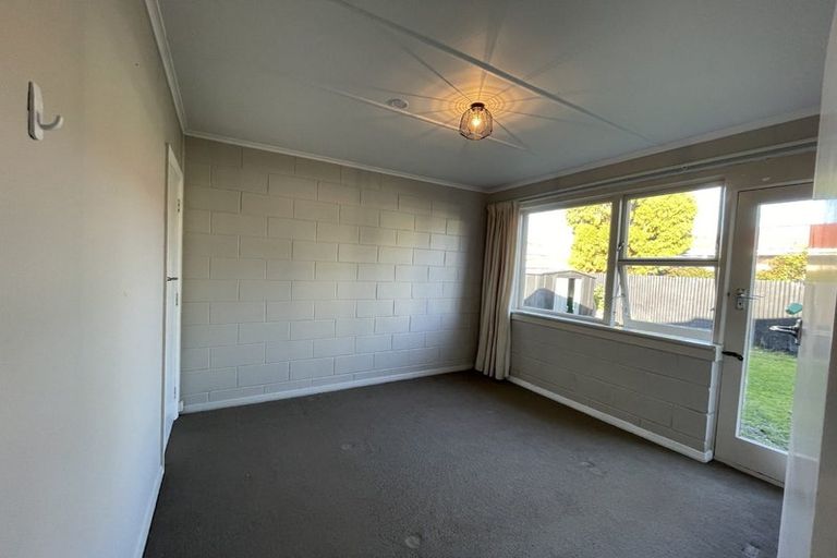 Photo of property in 4/708 Fergusson Drive, Elderslea, Upper Hutt, 5018