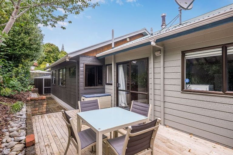 Photo of property in 44 Riwai Street, Paraparaumu, 5032