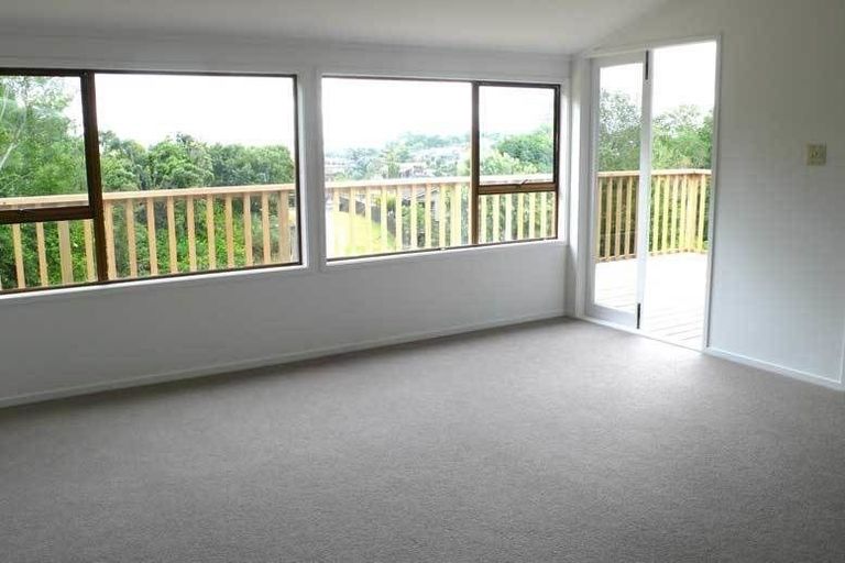 Photo of property in 141a Bleakhouse Road, Mellons Bay, Auckland, 2014