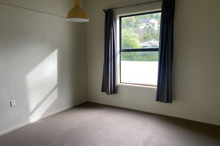 Photo of property in 101 Shakespeare Road, Bluff Hill, Napier, 4110