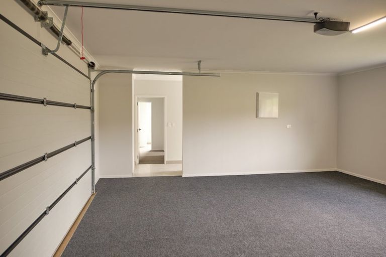 Photo of property in 7 Kerr Crescent, Patumahoe, Pukekohe, 2679