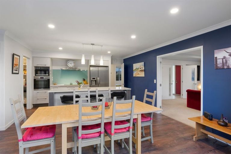 Photo of property in 58 Kotuku Crescent, Woolston, Christchurch, 8023