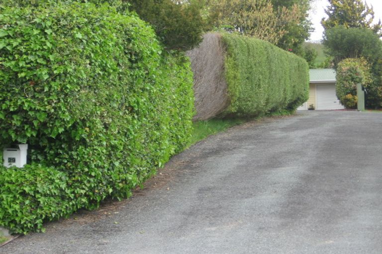 Photo of property in 29 Pegasus Drive, Sunnybrook, Rotorua, 3015