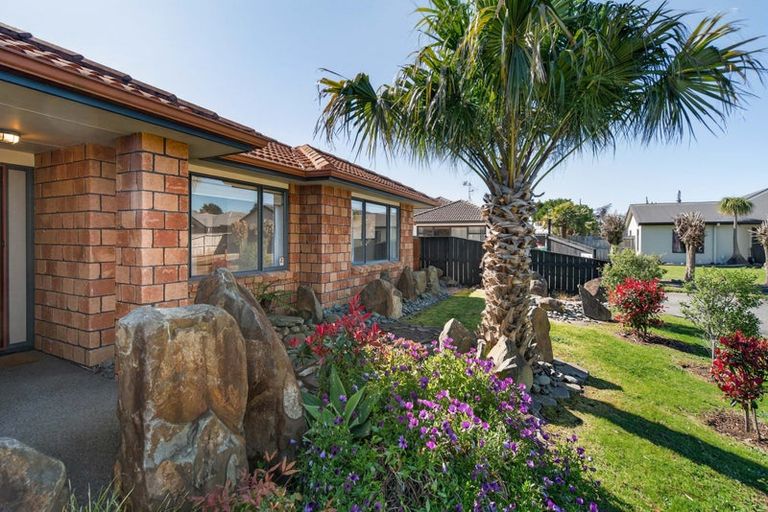 Photo of property in 51 Calypso Drive, Papamoa Beach, Papamoa, 3118