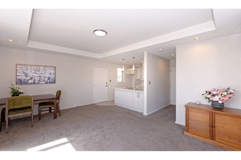 Photo of property in 3/14 Nicholls Road, Halswell, Christchurch, 8025