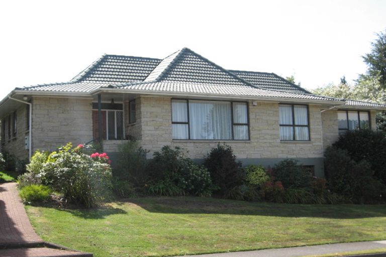 Photo of property in 11 Gwendoline Street, Glenholme, Rotorua, 3010
