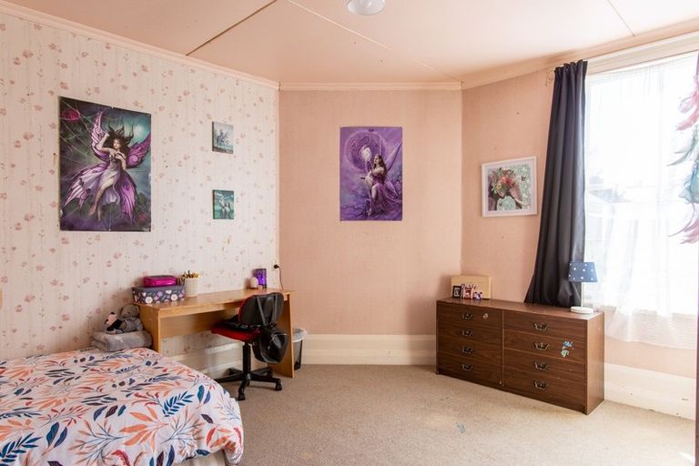 Photo of property in 170 High Street, Dannevirke, 4930