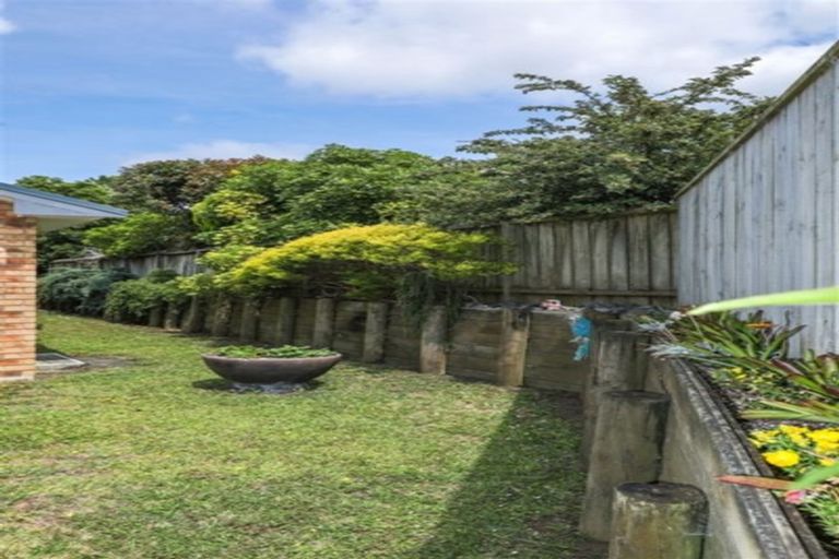 Photo of property in 24a Roto Street, Te Kauwhata, 3710