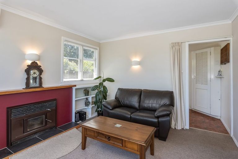 Photo of property in 5 Allen Road, Raumati Beach, Paraparaumu, 5032