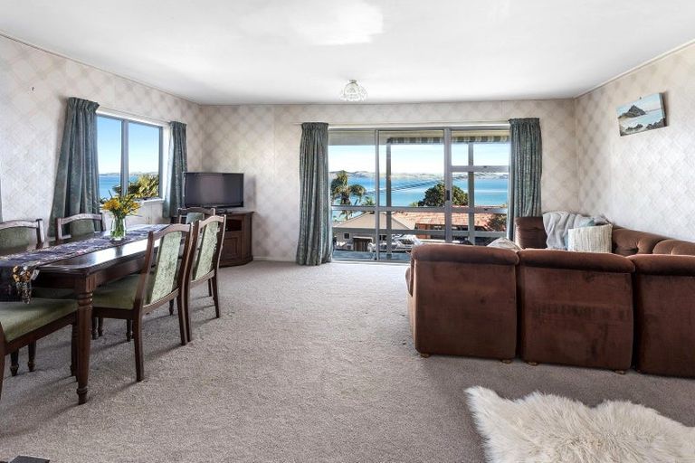 Photo of property in 49 Scott Road, Tamaterau, Whangarei, 0174