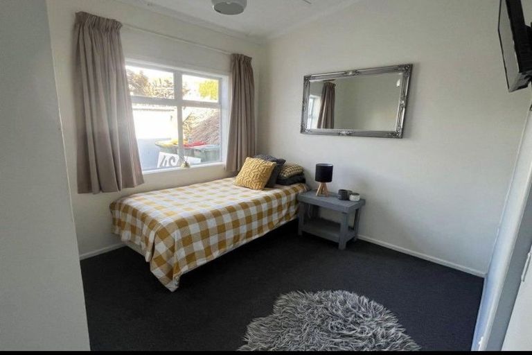 Photo of property in 88 Salcombe Street, Kaitangata, 9210