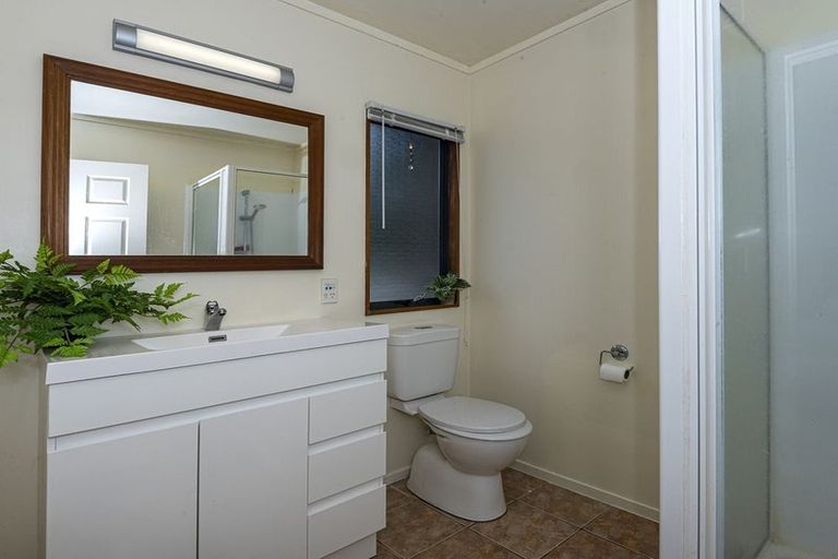 Photo of property in 32a Kereru Street, Maunu, Whangarei, 0110