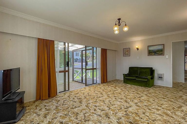 Photo of property in 1 Deanna Avenue, Morrinsville, 3300