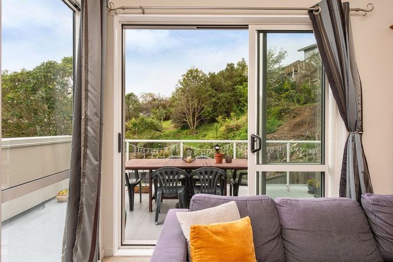 Photo of property in 75a South Karori Road, Karori, Wellington, 6012