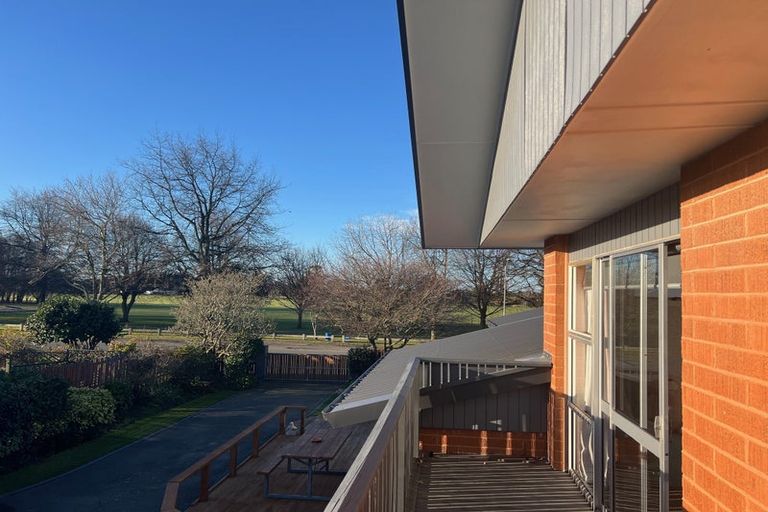 Photo of property in 191 Middle Road, Allenton, Ashburton, 7700