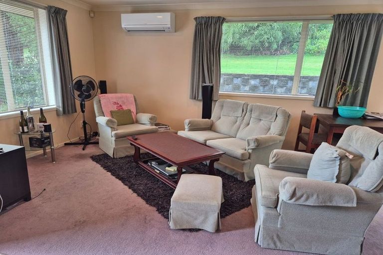 Photo of property in 25 Kinnard Lane, Totara Park, Auckland, 2019