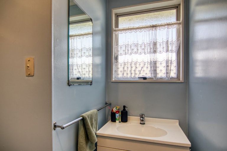 Photo of property in 976c Tremaine Avenue, Roslyn, Palmerston North, 4414