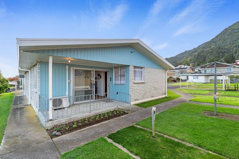 Photo of property in 12/16 Church Street, Te Aroha, 3320