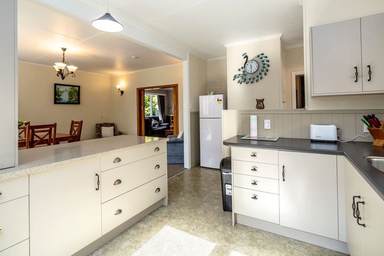 Photo of property in 119 Vogel Street, Woodville, 4920