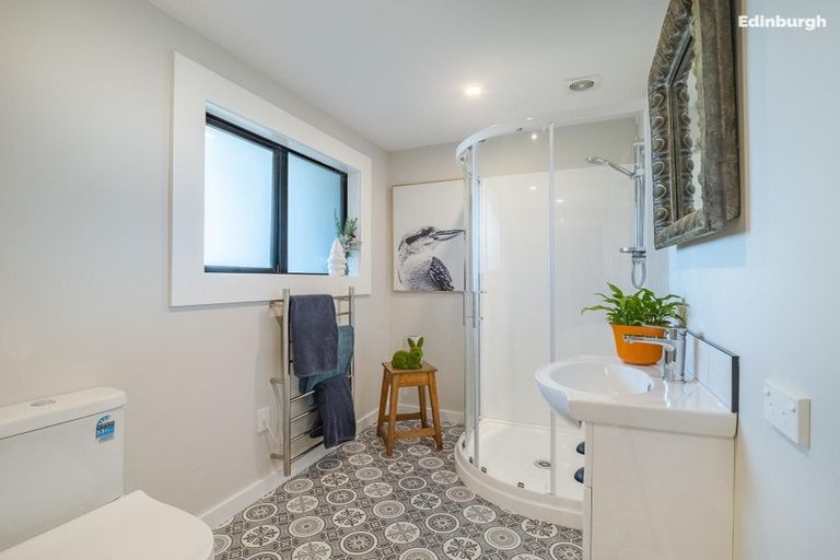 Photo of property in 110 Abbotts Hill Road, Abbotsford, Dunedin, 9018