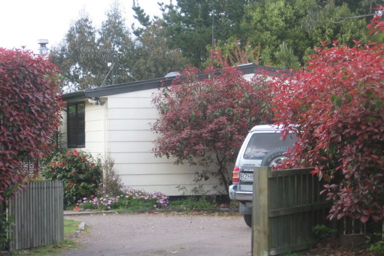 Photo of property in 17 Henare Place, Tihiotonga, Rotorua, 3015