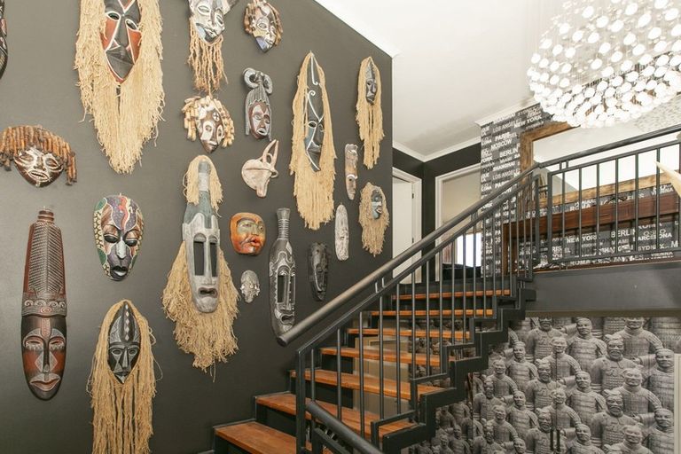 Photo of property in 25 Kelvin Crescent, Allenton, Ashburton, 7700