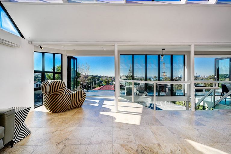 Photo of property in 7 Harper Street, Chatswood, Auckland, 0626