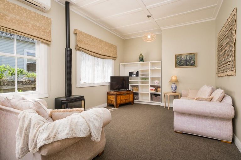 Photo of property in 318 Whitaker Street, Whataupoko, Gisborne, 4010