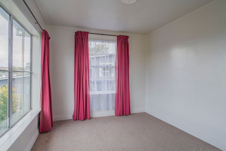 Photo of property in 8 Balmoral Street, Marchwiel, Timaru, 7910