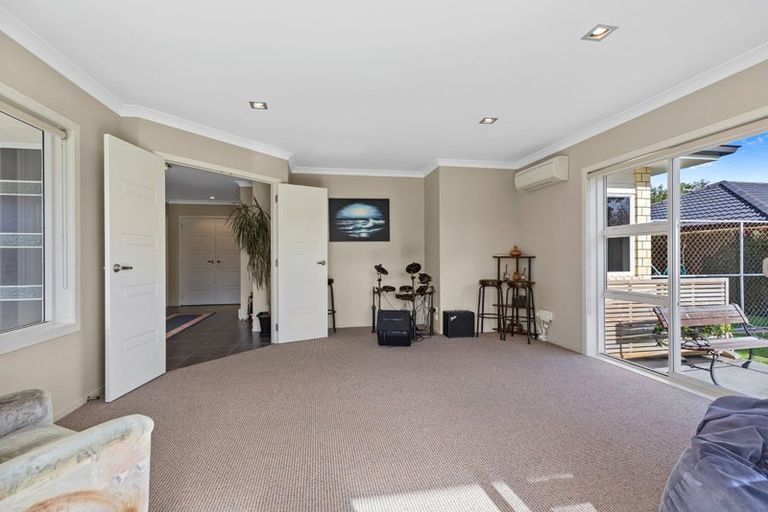 Photo of property in 7 O'connor Way, Bethlehem, Tauranga, 3110