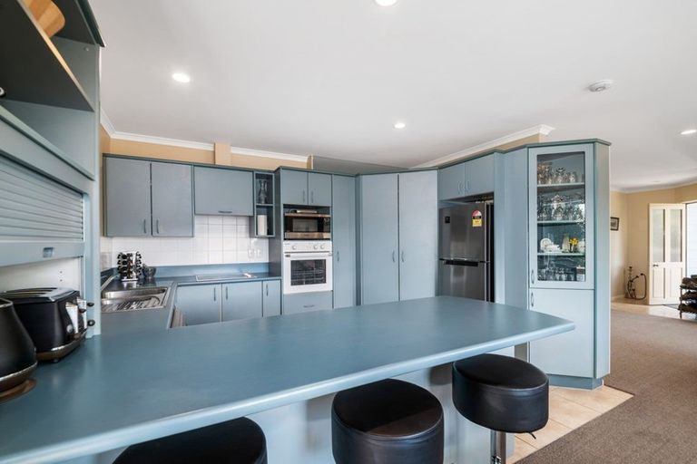 Photo of property in 91a Milton Terrace, Picton, 7220