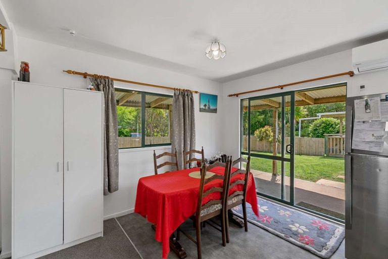 Photo of property in 30 Colville Road, Coromandel, 3506