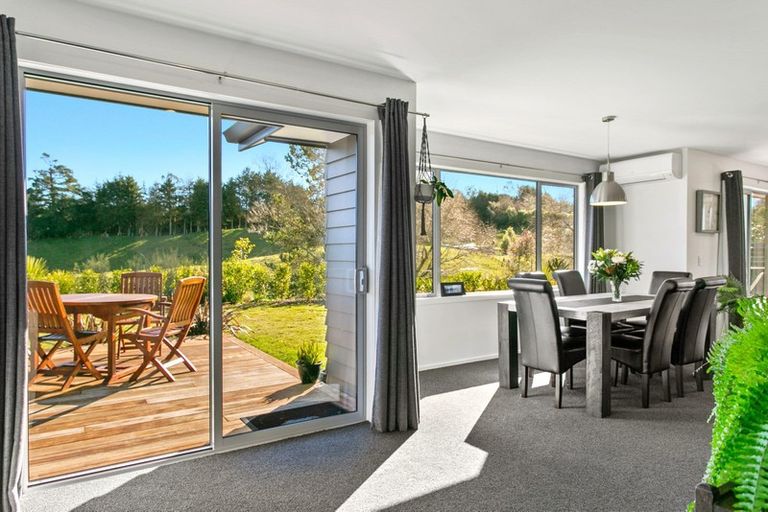 Photo of property in 151b Palmer Mill Road, Wairakei, Taupo, 3384