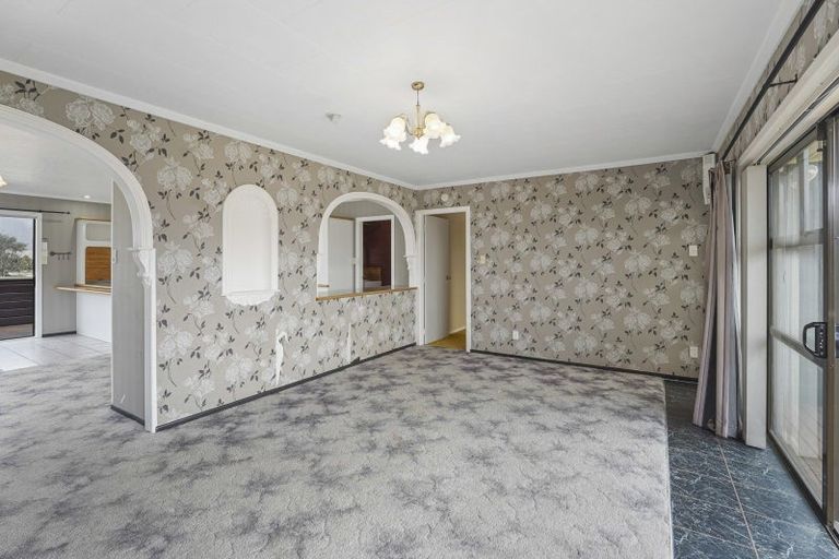 Photo of property in 18 Barclay Avenue, Te Aroha, 3320