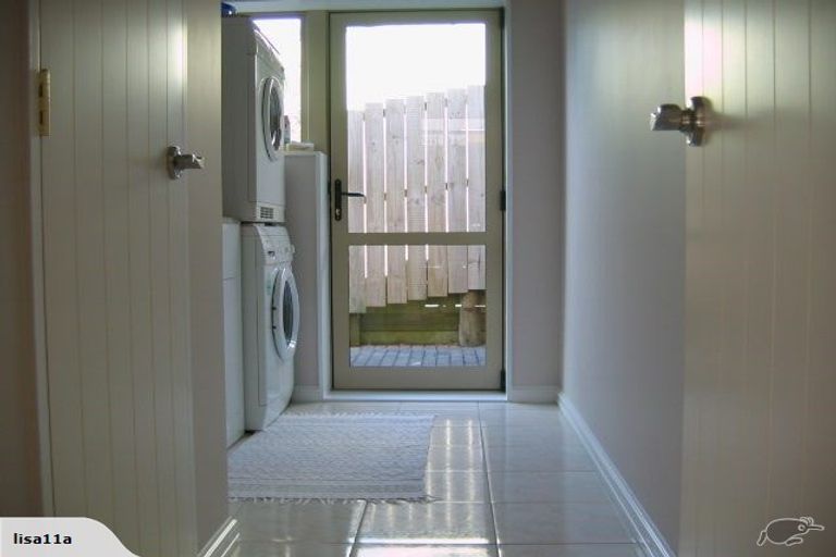 Photo of property in 11 Monarch Avenue, Hillcrest, Auckland, 0627