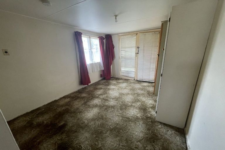 Photo of property in 33 Mulgrave Street, Ashhurst, 4810