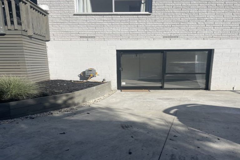 Photo of property in 24 Oliver Street, Kihikihi, Te Awamutu, 3800