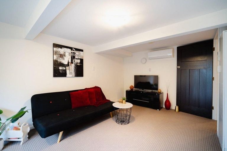 Photo of property in 14 Uxbridge Street, Normanby, Dunedin, 9010
