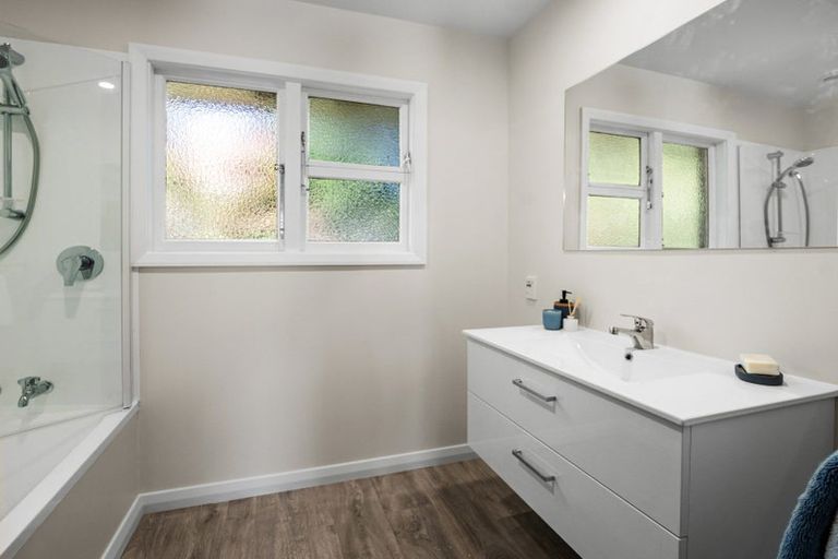 Photo of property in 104 Amyes Road, Hornby, Christchurch, 8042