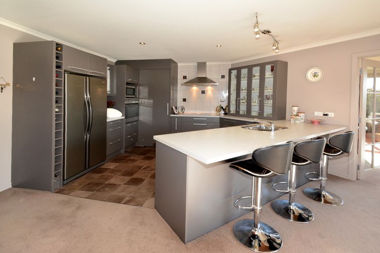 Photo of property in 47c Friendship Drive, Waldronville, Dunedin, 9018