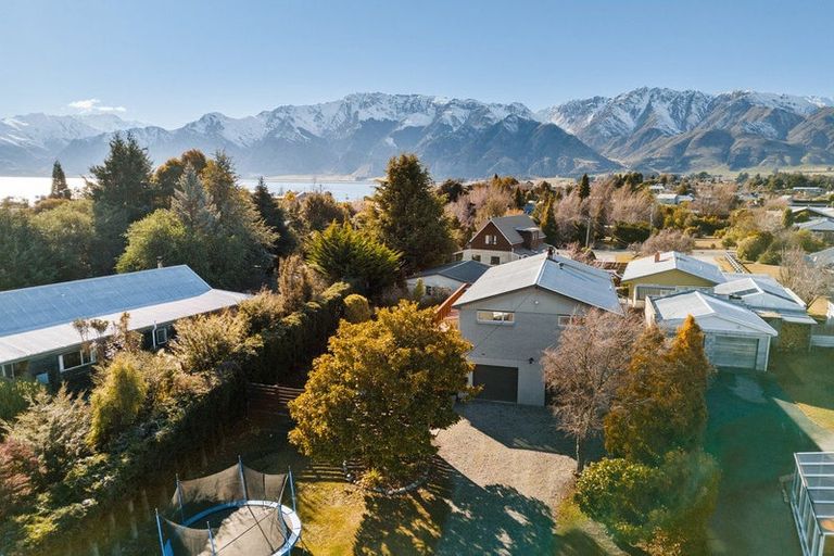Photo of property in 18 Elizabeth Street, Lake Hawea, Wanaka, 9382