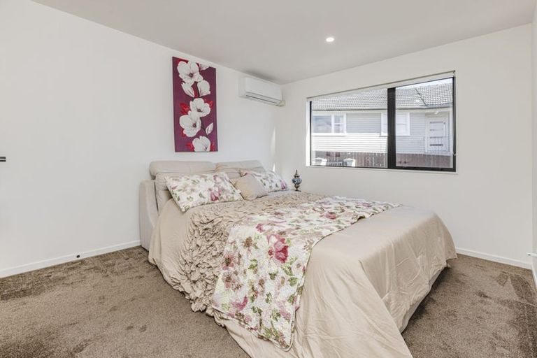 Photo of property in 122b Union Road, Howick, Auckland, 2014