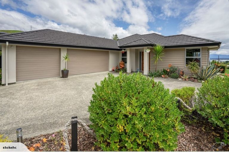 Photo of property in 19 Bridgewater Lane, Stoke, Nelson, 7011