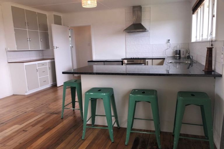 Photo of property in 27 Carmichael Road, Bethlehem, Tauranga, 3110