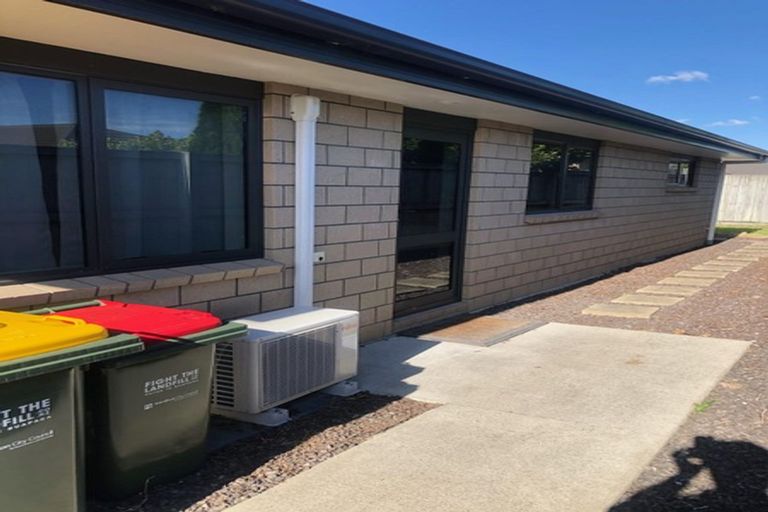 Photo of property in 411 Borman Road, Flagstaff, Hamilton, 3210