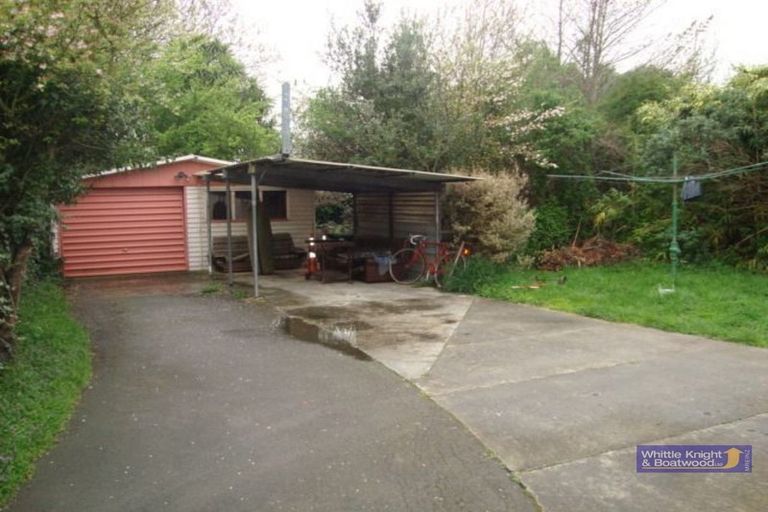 Photo of property in 14 Centennial Avenue, Riccarton, Christchurch, 8041