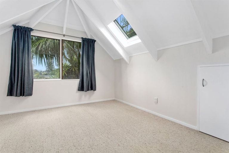 Photo of property in 16a Eruini Street, Ohope, 3121